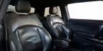Mini Cooper S 2.0 COOPER HOT CHILI DCT Hatchback 2020