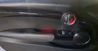 Mini Cooper S 2.0 COOPER HOT CHILI DCT Hatchback 2020