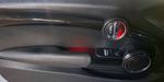 Mini Cooper S 2.0 COOPER HOT CHILI DCT Hatchback 2020