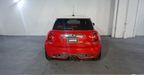 Mini Cooper S 2.0 COOPER HOT CHILI DCT Hatchback 2020