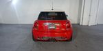 Mini Cooper S 2.0 COOPER HOT CHILI DCT Hatchback 2020