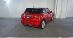 Mini Cooper S 2.0 COOPER HOT CHILI DCT Hatchback 2020