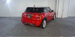 Mini Cooper S 2.0 COOPER HOT CHILI DCT Hatchback 2020