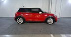 Mini Cooper S 2.0 COOPER HOT CHILI DCT Hatchback 2020