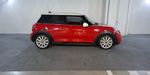 Mini Cooper S 2.0 COOPER HOT CHILI DCT Hatchback 2020