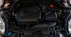 Mini Cooper S 2.0 COOPER HOT CHILI DCT Hatchback 2020