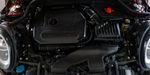 Mini Cooper S 2.0 COOPER HOT CHILI DCT Hatchback 2020
