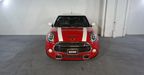 Mini Cooper S 2.0 COOPER HOT CHILI DCT Hatchback 2020