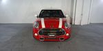 Mini Cooper S 2.0 COOPER HOT CHILI DCT Hatchback 2020