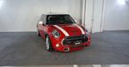 Mini Cooper S 2.0 COOPER HOT CHILI DCT Hatchback 2020