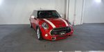 Mini Cooper S 2.0 COOPER HOT CHILI DCT Hatchback 2020