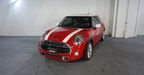 Mini Cooper S 2.0 COOPER HOT CHILI DCT Hatchback 2020