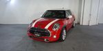 Mini Cooper S 2.0 COOPER HOT CHILI DCT Hatchback 2020