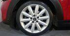 Mini Cooper S 2.0 COOPER HOT CHILI DCT Hatchback 2020