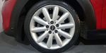 Mini Cooper S 2.0 COOPER HOT CHILI DCT Hatchback 2020