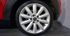 Mini Cooper S 2.0 COOPER HOT CHILI DCT Hatchback 2020