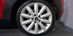Mini Cooper S 2.0 COOPER HOT CHILI DCT Hatchback 2020