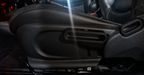 Mini Cooper S 2.0 COOPER HOT CHILI DCT Hatchback 2020