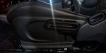 Mini Cooper S 2.0 COOPER HOT CHILI DCT Hatchback 2020