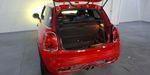 Mini Cooper S 2.0 COOPER HOT CHILI DCT Hatchback 2020