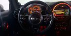 Mini Cooper S 2.0 COOPER HOT CHILI DCT Hatchback 2020