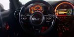 Mini Cooper S 2.0 COOPER HOT CHILI DCT Hatchback 2020