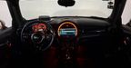 Mini Cooper S 2.0 COOPER HOT CHILI DCT Hatchback 2020