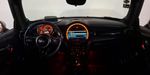 Mini Cooper S 2.0 COOPER HOT CHILI DCT Hatchback 2020