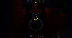 Mini Cooper S 2.0 COOPER HOT CHILI DCT Hatchback 2020