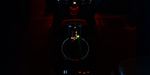 Mini Cooper S 2.0 COOPER HOT CHILI DCT Hatchback 2020
