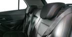 Chevrolet Trax 1.8 PREMIER C AUTO Suv 2020