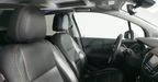 Chevrolet Trax 1.8 PREMIER C AUTO Suv 2020