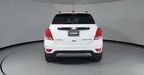 Chevrolet Trax 1.8 PREMIER C AUTO Suv 2020