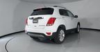 Chevrolet Trax 1.8 PREMIER C AUTO Suv 2020