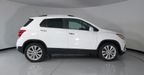 Chevrolet Trax 1.8 PREMIER C AUTO Suv 2020