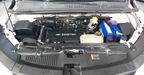 Chevrolet Trax 1.8 PREMIER C AUTO Suv 2020