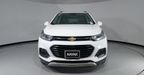 Chevrolet Trax 1.8 PREMIER C AUTO Suv 2020