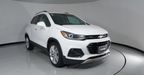 Chevrolet Trax 1.8 PREMIER C AUTO Suv 2020