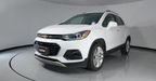 Chevrolet Trax 1.8 PREMIER C AUTO Suv 2020