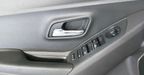 Chevrolet Trax 1.8 PREMIER C AUTO Suv 2020