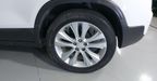 Chevrolet Trax 1.8 PREMIER C AUTO Suv 2020