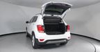Chevrolet Trax 1.8 PREMIER C AUTO Suv 2020