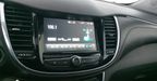 Chevrolet Trax 1.8 PREMIER C AUTO Suv 2020