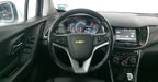 Chevrolet Trax 1.8 PREMIER C AUTO Suv 2020