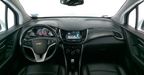 Chevrolet Trax 1.8 PREMIER C AUTO Suv 2020