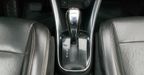 Chevrolet Trax 1.8 PREMIER C AUTO Suv 2020