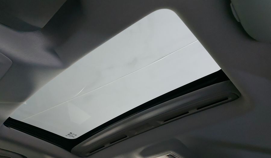 Chevrolet Trax 1.8 PREMIER C AUTO Suv 2020