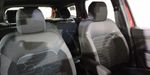 Renault Duster 1.3 ICONIC CVT Suv 2023