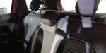 Renault Duster 1.3 ICONIC CVT Suv 2023