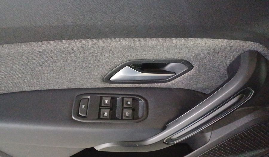 Renault Duster 1.3 ICONIC CVT Suv 2023